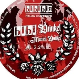 BIBIDUNKEL
