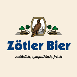 Festbier
