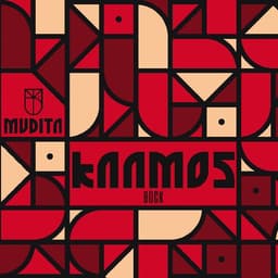 Kaamos