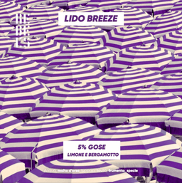 Lido Breeze
