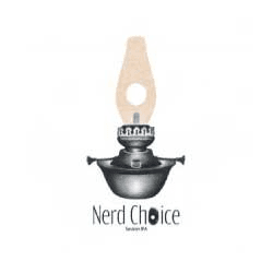 Nerd Choice