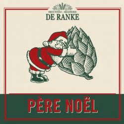 Père Noël