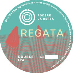 Regata