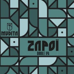 Zapoï