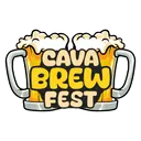 Cava Brew Fest