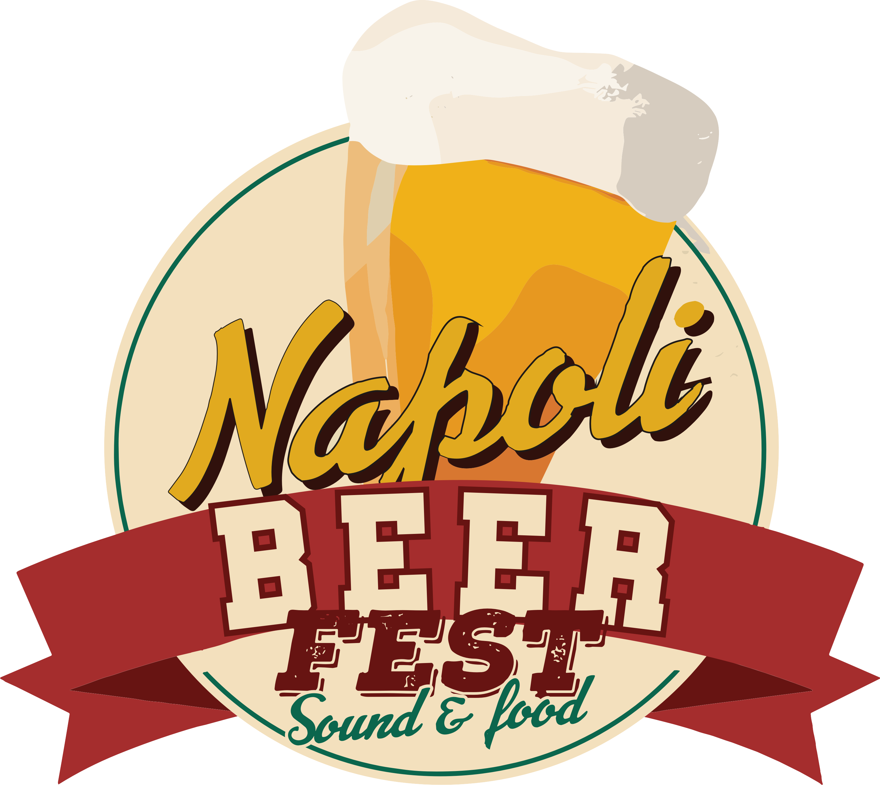 Napoli Beer Fest